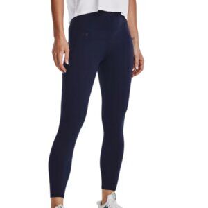 Under Armour Motion Ankle Leggings XST NWT